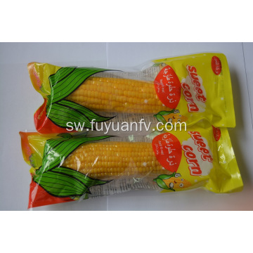 Mkoa wa Jilin Corn Corn